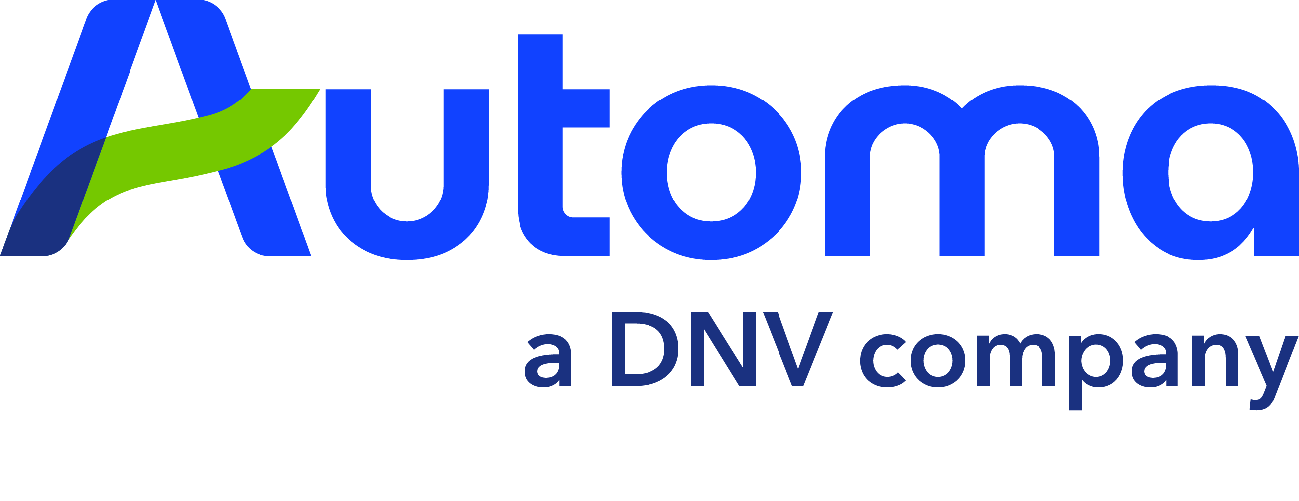 logo Automa Power