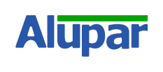 alupar