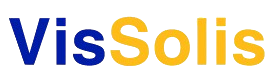 Vissolis