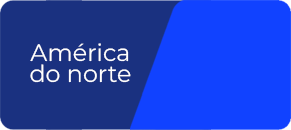 Imprensa América do Norte