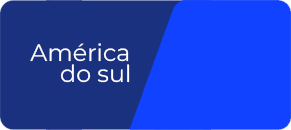 Imprensa América do Sul