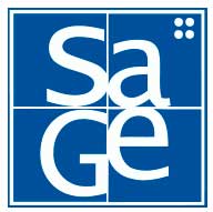 Logo Sage