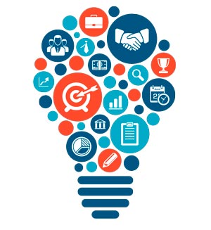 Serviços de consultoria e engenharia do proprietário Automa